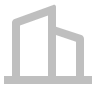 Año de Construcción