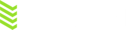 bricksell-logo